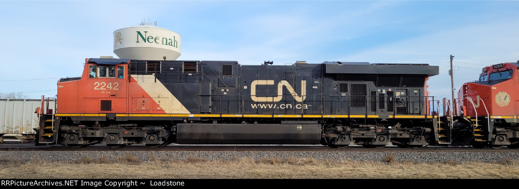 CN 2242